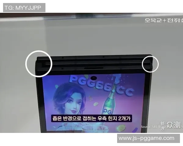 pg夜醉佳人电子游戏-PG夜醉佳人，电子游戏的魅力与佳人相伴-pg夜醉佳人电子游戏