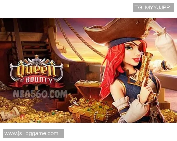 pg电子模拟器女王-PG电子模拟器女王，虚拟世界的掌舵者-pg电子模拟器女王