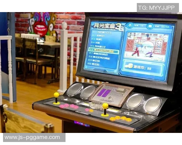 pg电子游艺所有大奖-揭秘PG电子游艺的所有大奖盛宴-pg电子游艺所有大奖